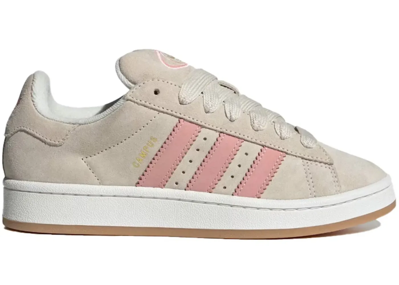 adidas Campus 00s