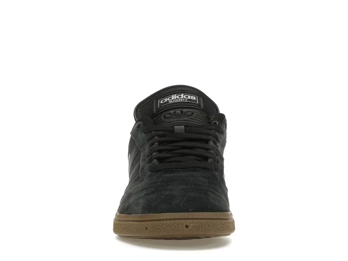 Фото № 2 с приближением к товару «‎adidas Busenitz»