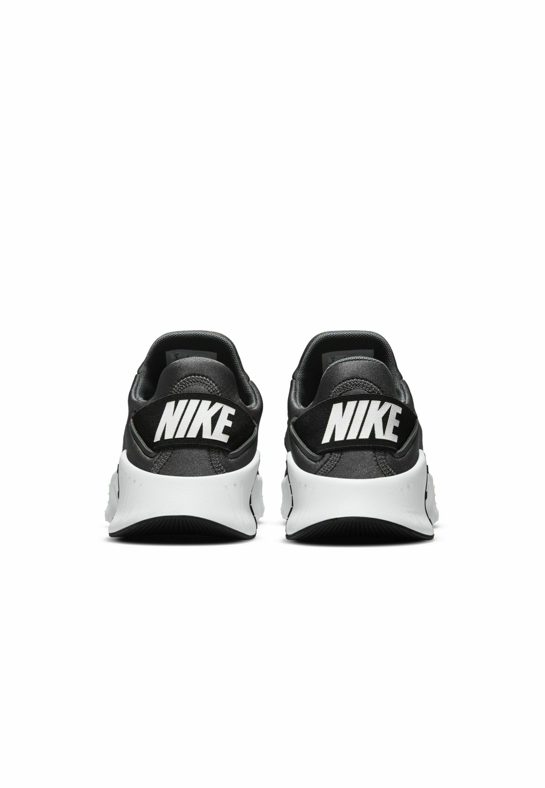 Фото № 3 с приближением к товару «‎Nike Metcon»