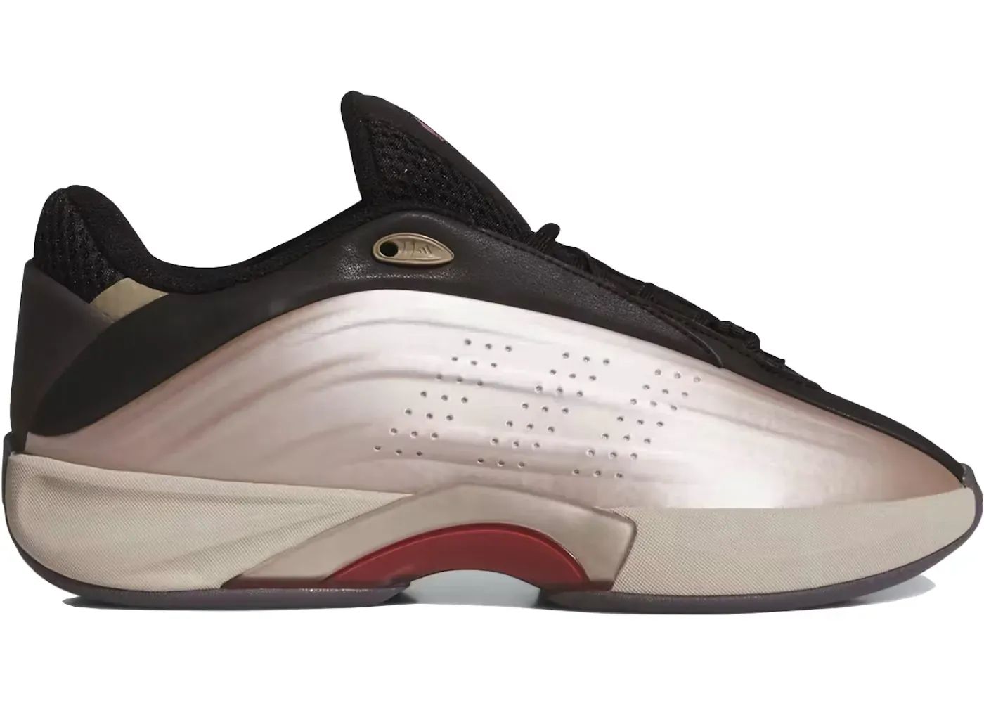 Фото № 1 с приближением к товару «‎adidas Nova IIInfinity»