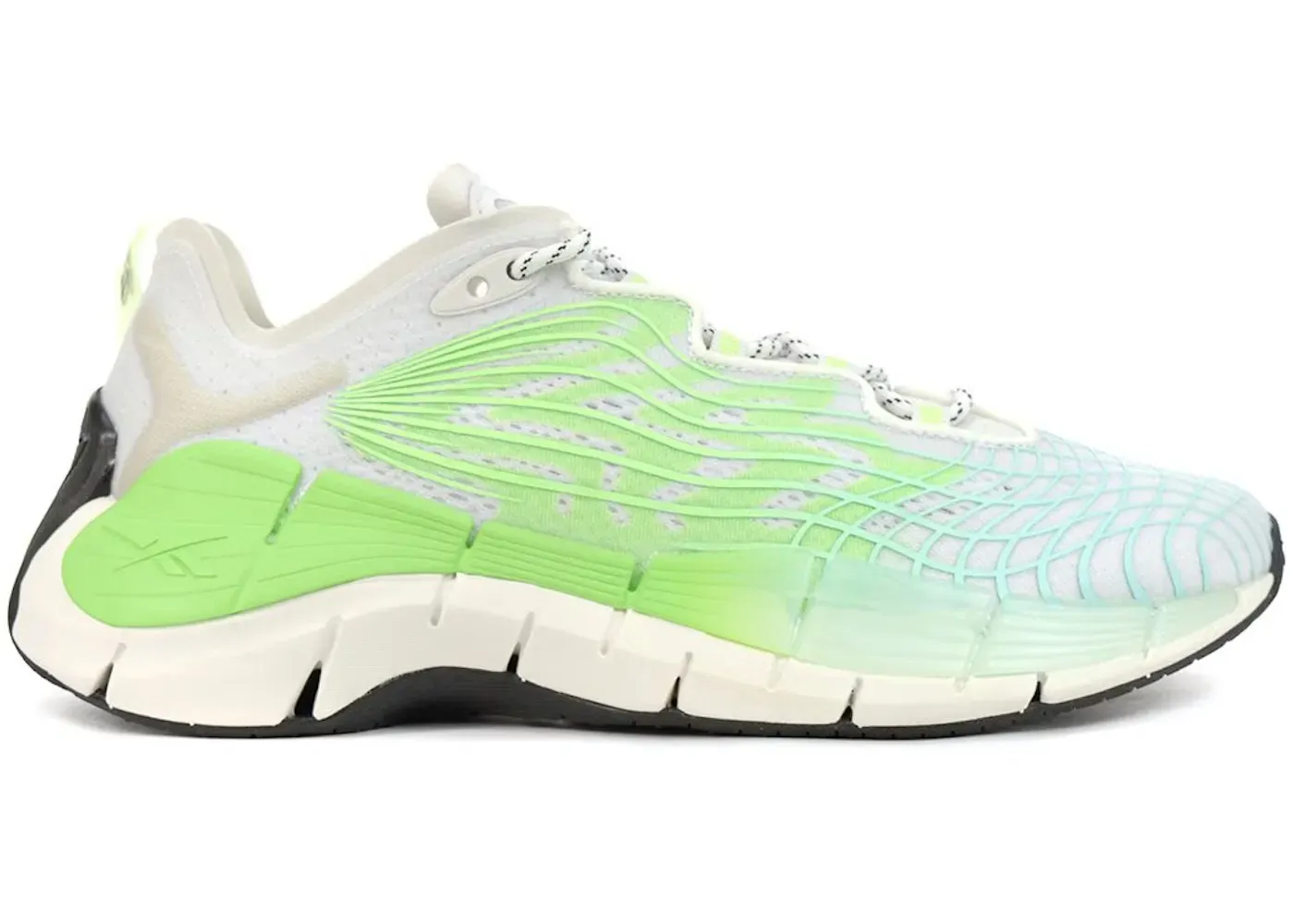 Reebok Zig Kinetica 2