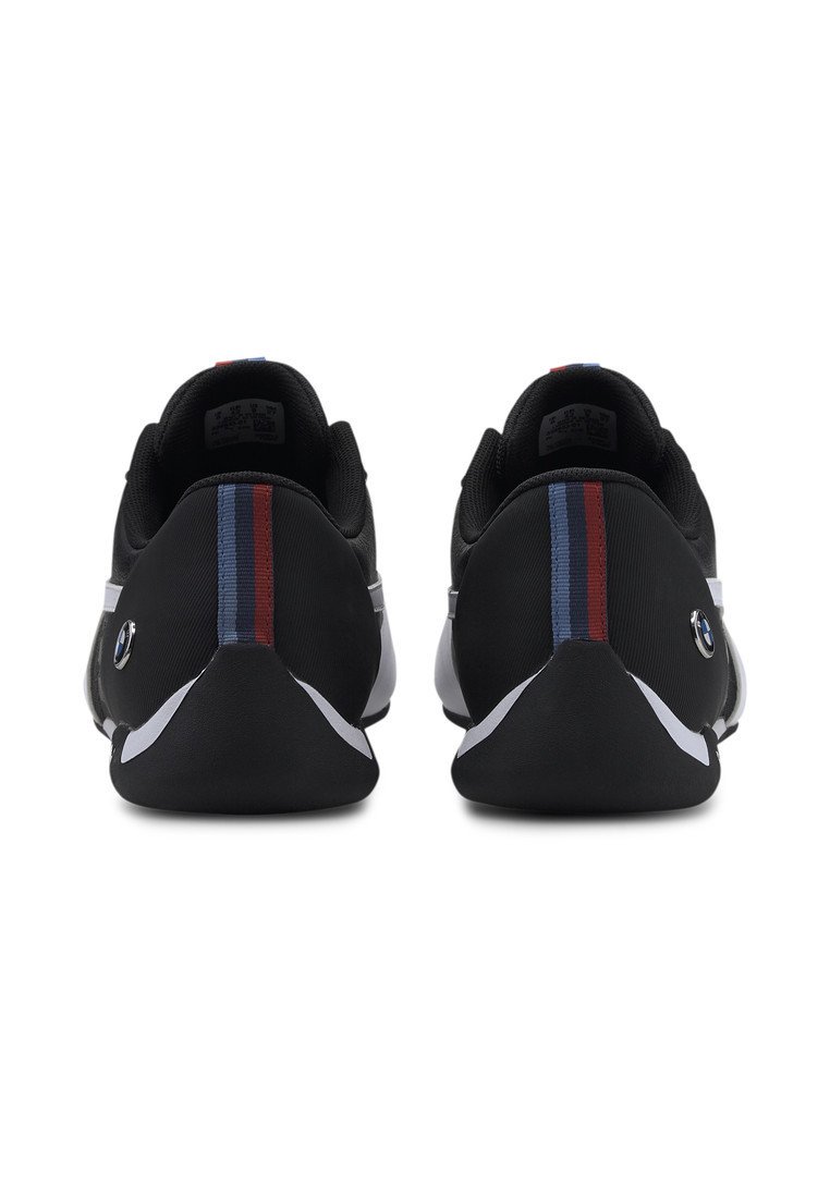 Фото № 5 с приближением к товару «‎Puma Bmw M R-Cat Shoes »