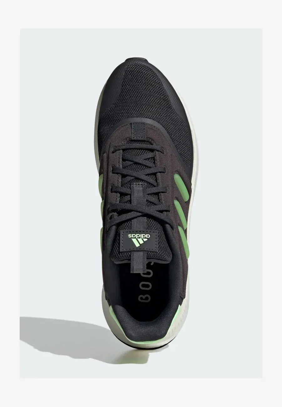 Фото № 3 с приближением к товару «‎PHASE»