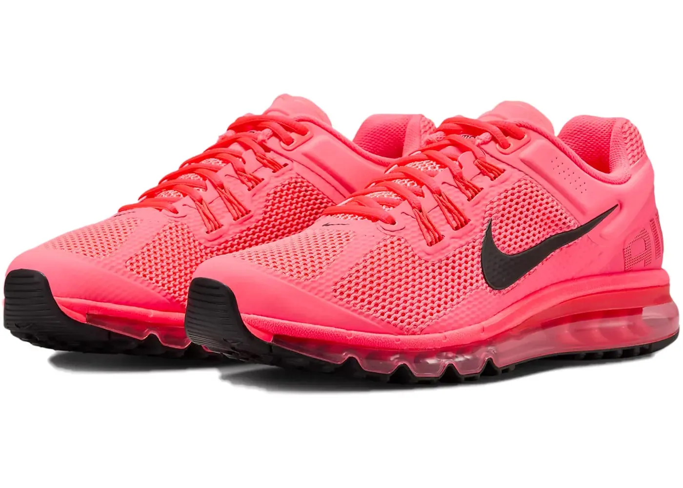 Nike Air Max 2013