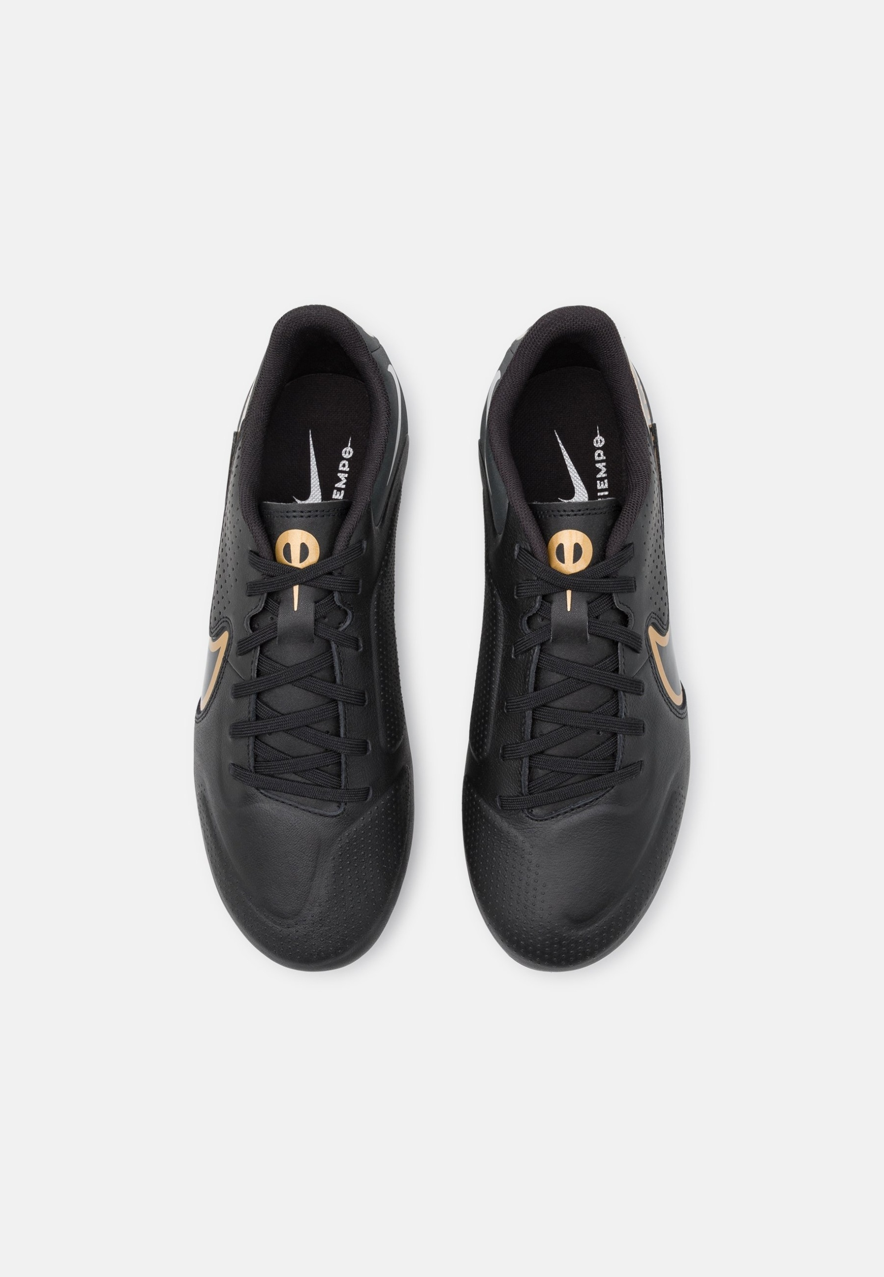 Фото № 4 с приближением к товару «‎Nike Tiempo Legend 9 Academy Sg-Pro Ac»