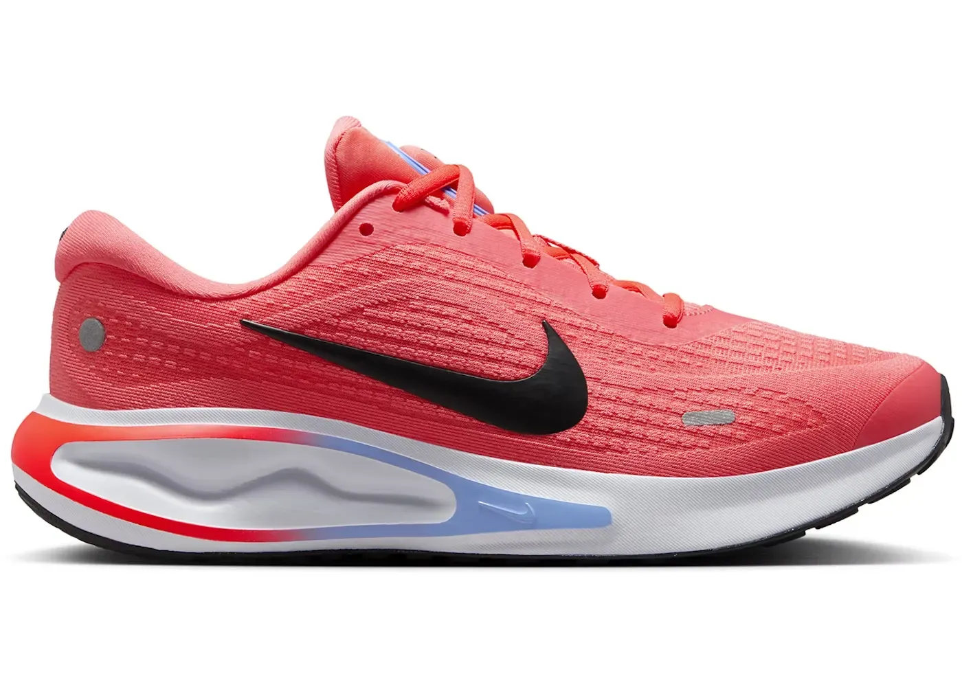 Фото № 1 с приближением к товару «‎Nike Journey Run»