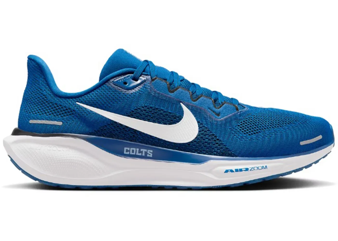Nike Air Zoom Pegasus 41