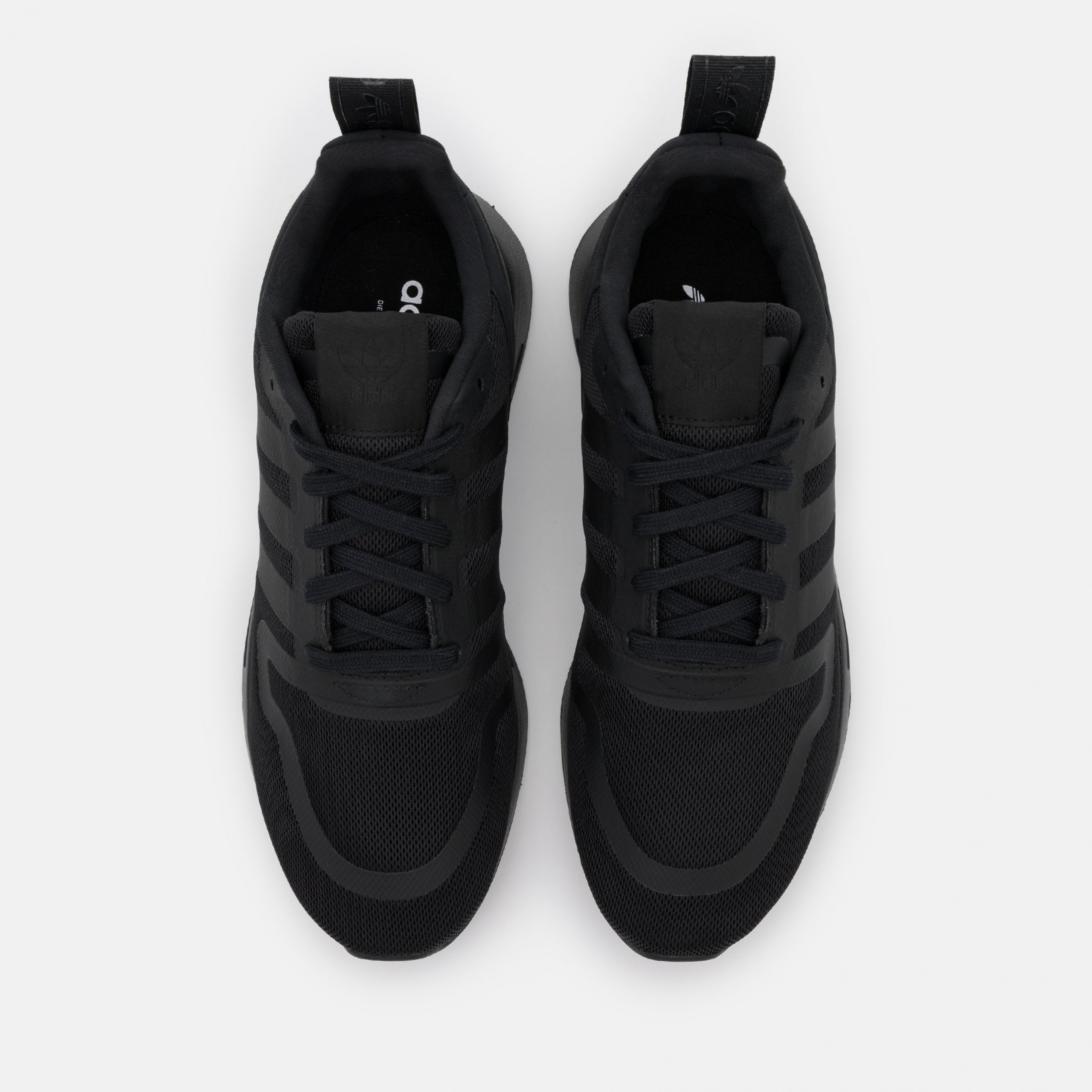 Фото № 4 с приближением к товару «‎Adidas Multix »