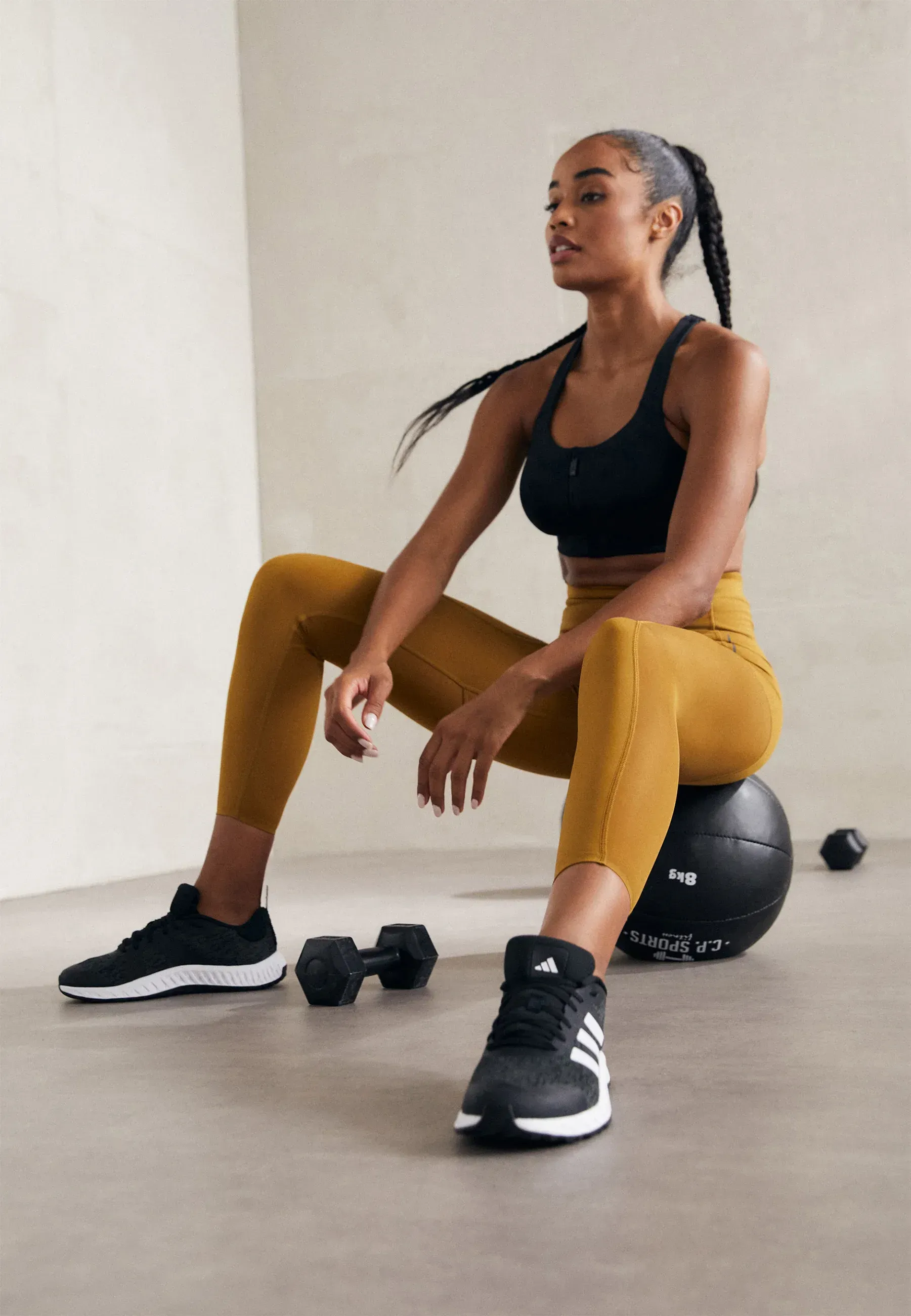 Фото № 3 с приближением к товару «‎EVERYSET »