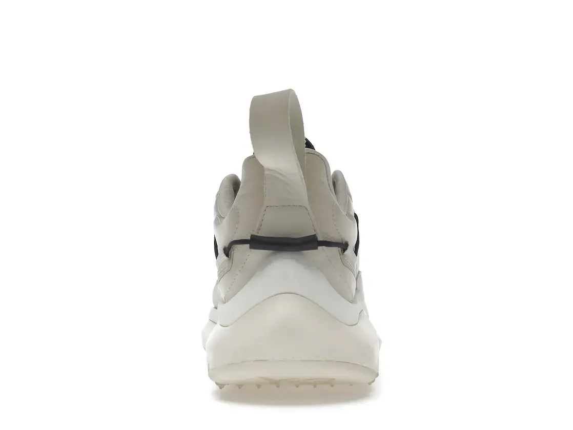 Фото № 4 с приближением к товару «‎adidas Y-3 Shiku Run Talc Bliss»