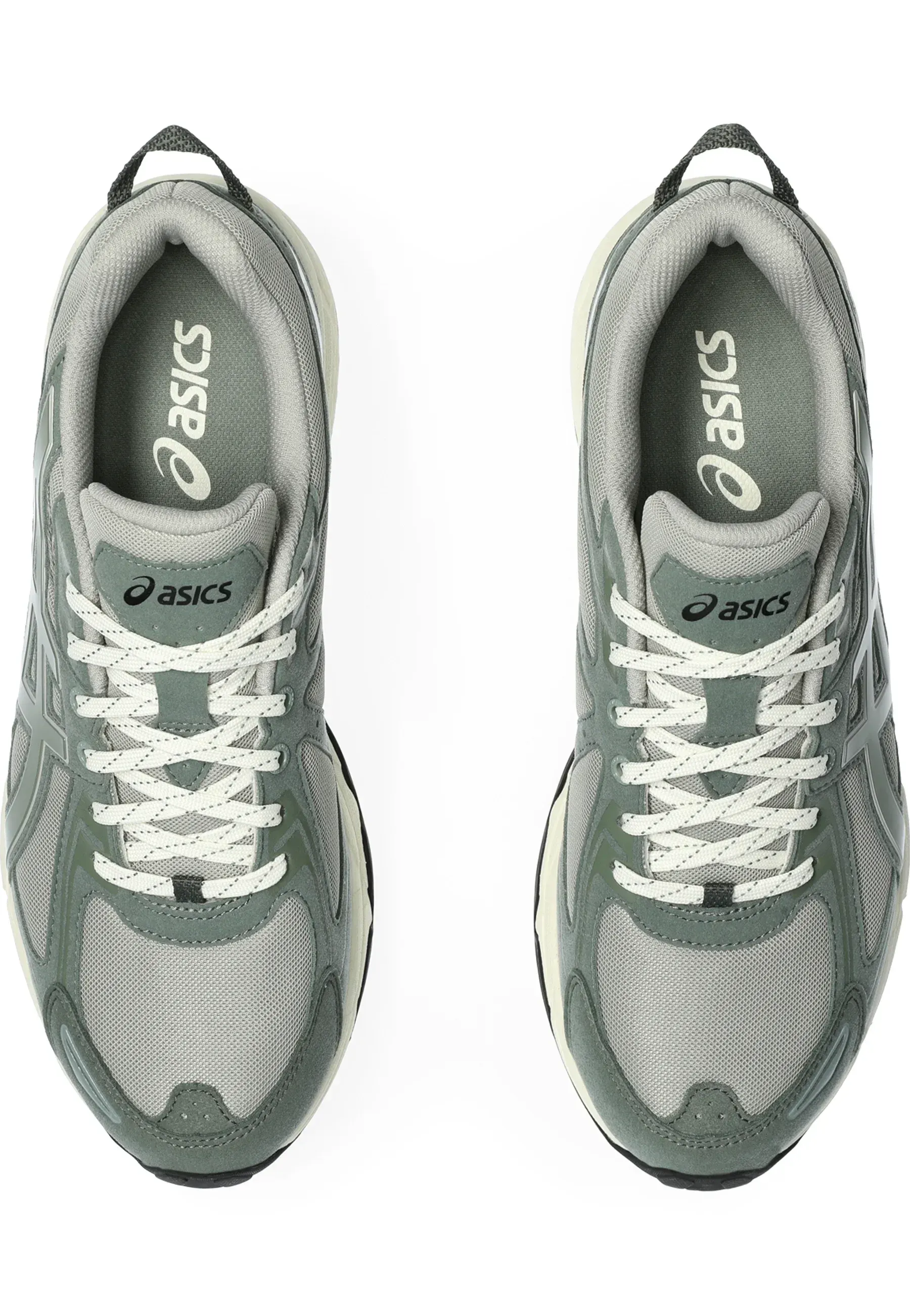 Фото № 3 с приближением к товару «‎GEL-VENTURE 6»