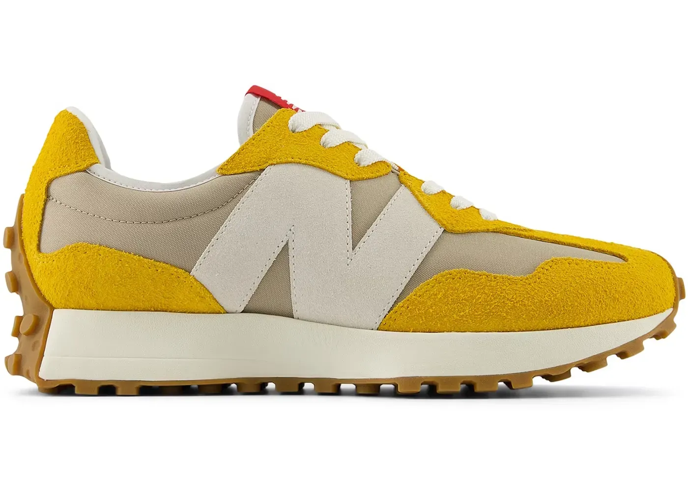 New Balance 327