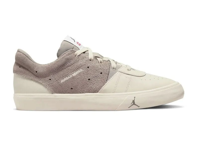 Фото № 1 с приближением к товару «‎Jordan Series ES Enigma Stone»
