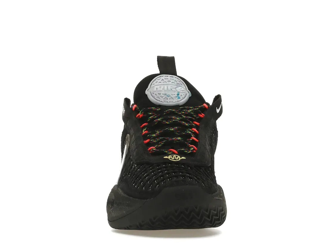 Фото № 2 с приближением к товару «‎Nike Cosmic Unity Ghost»