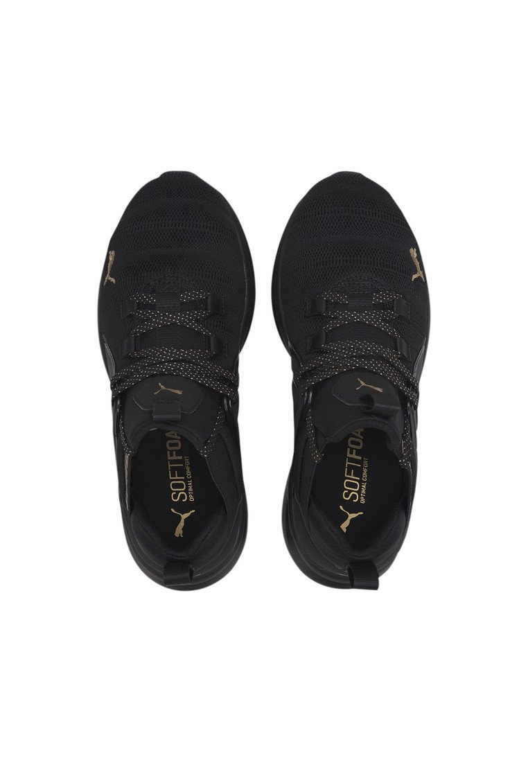Фото № 3 с приближением к товару «‎Кроссовки Puma SPPU141A0I0-Q11»