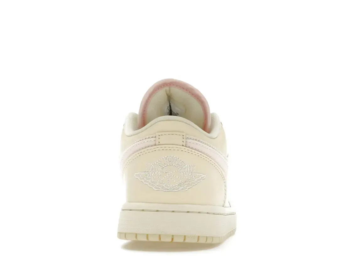 Фото № 4 с приближением к товару «‎Jordan 1 Low SE»