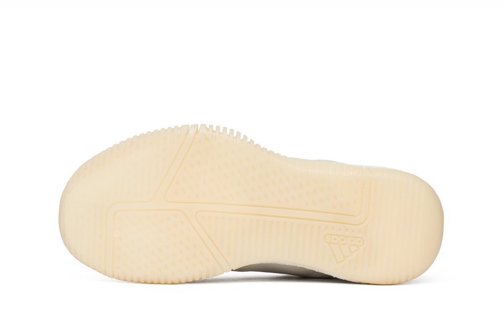 Фото № 5 с приближением к товару «‎Adidas Y-3 Gr.1p Gtx »