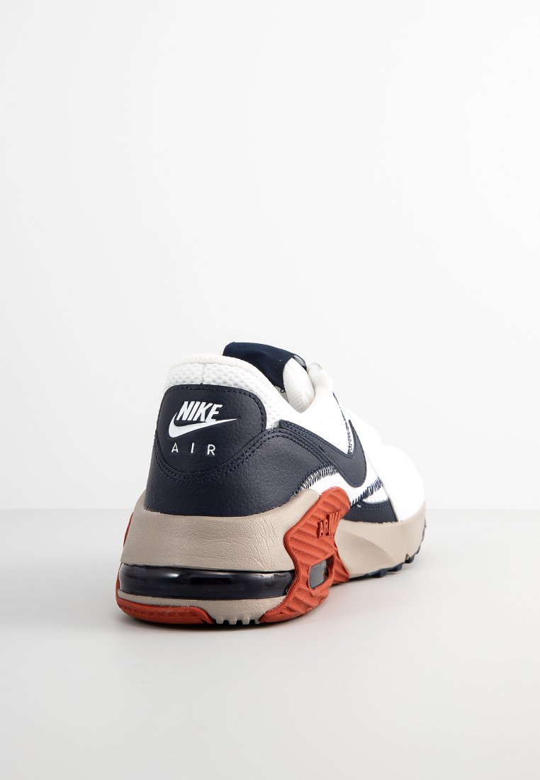 Фото № 3 с приближением к товару «‎Кроссовки Nike SPZZO17W310-A00»