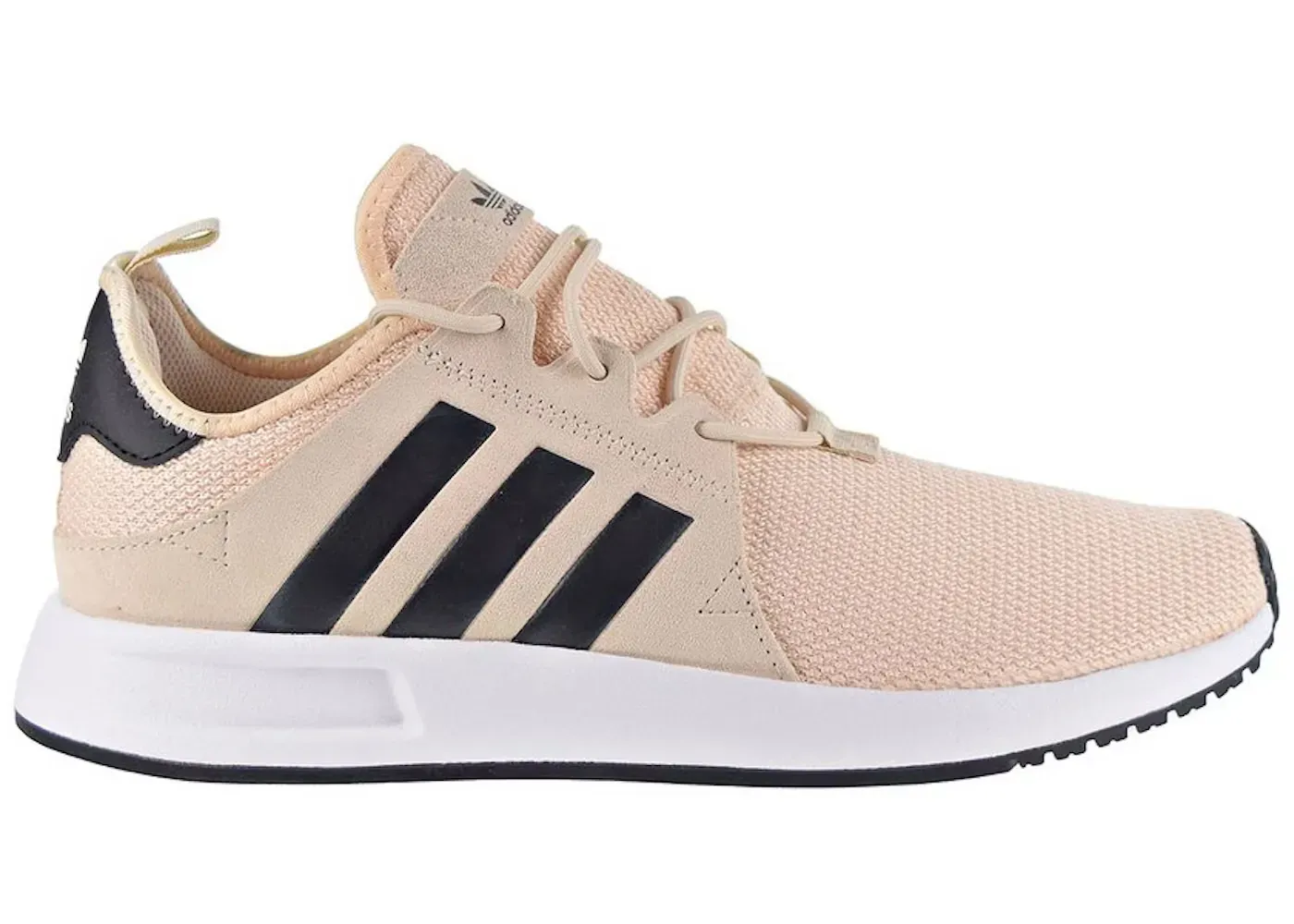 adidas X_PLR
