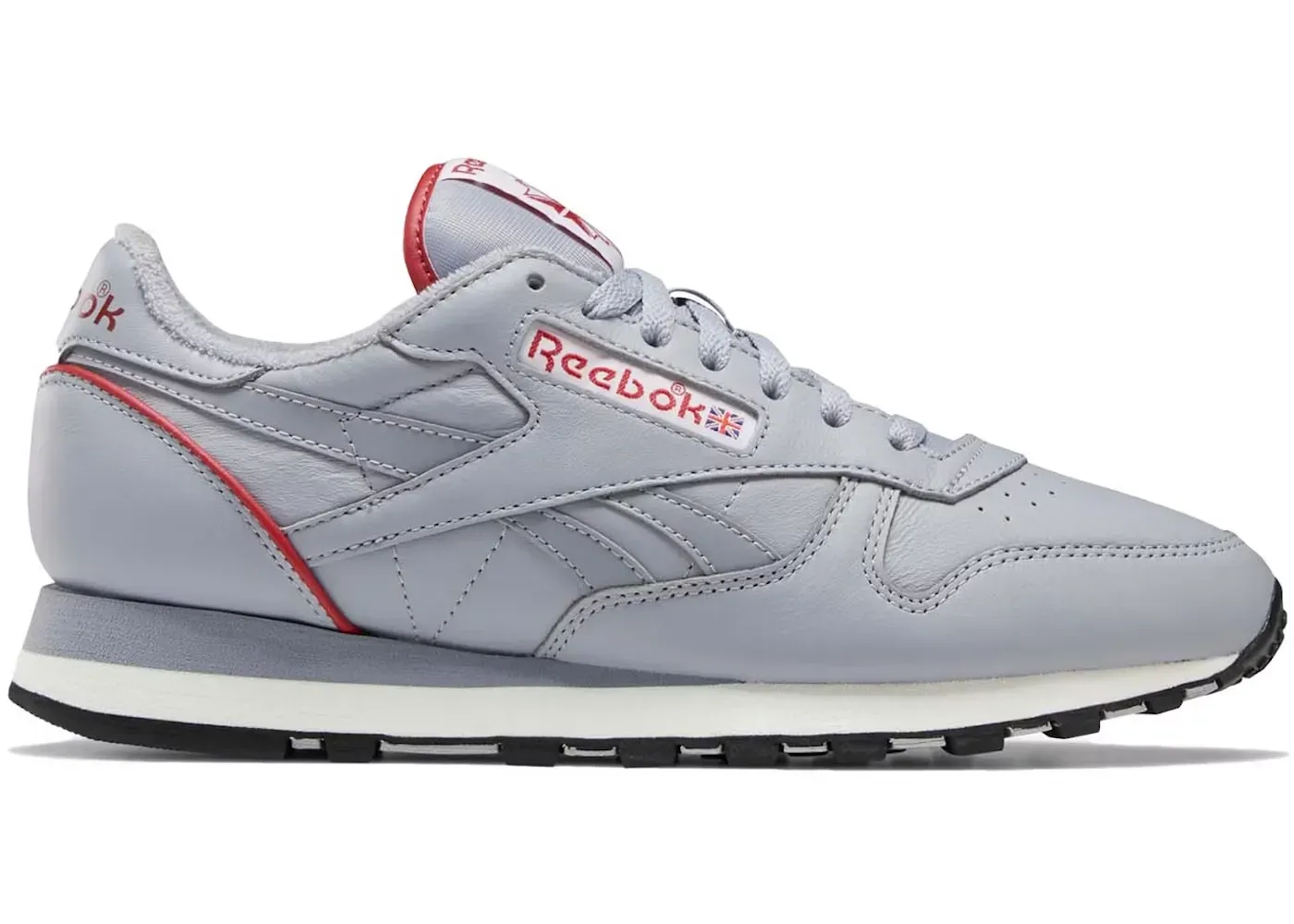 Reebok Classic Leather