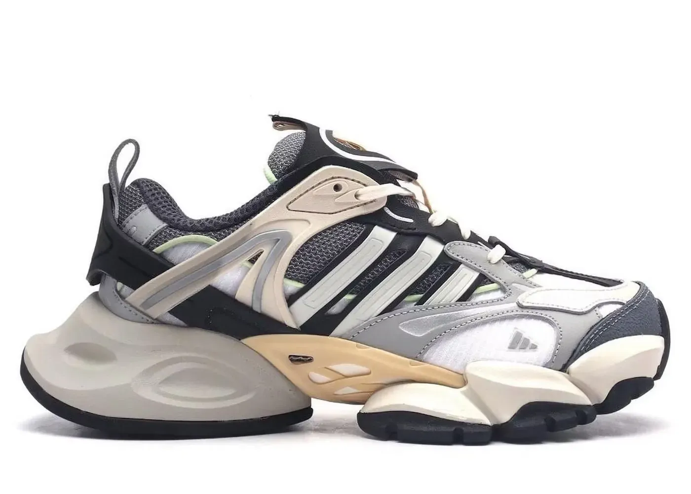 Фото № 1 с приближением к товару «‎adidas Vento XLG Deluxe»