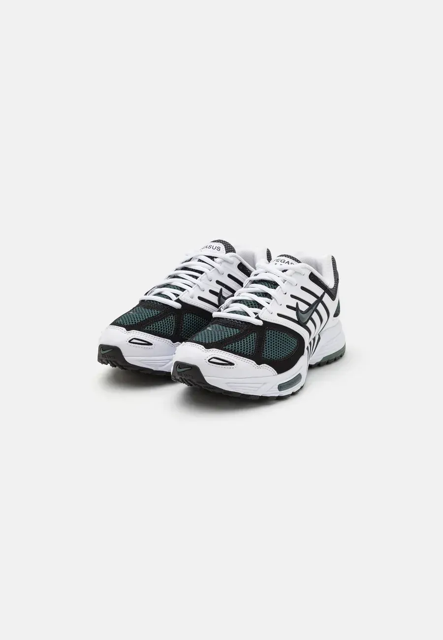 Фото № 4 с приближением к товару «‎AIR PEGASUS 2005»