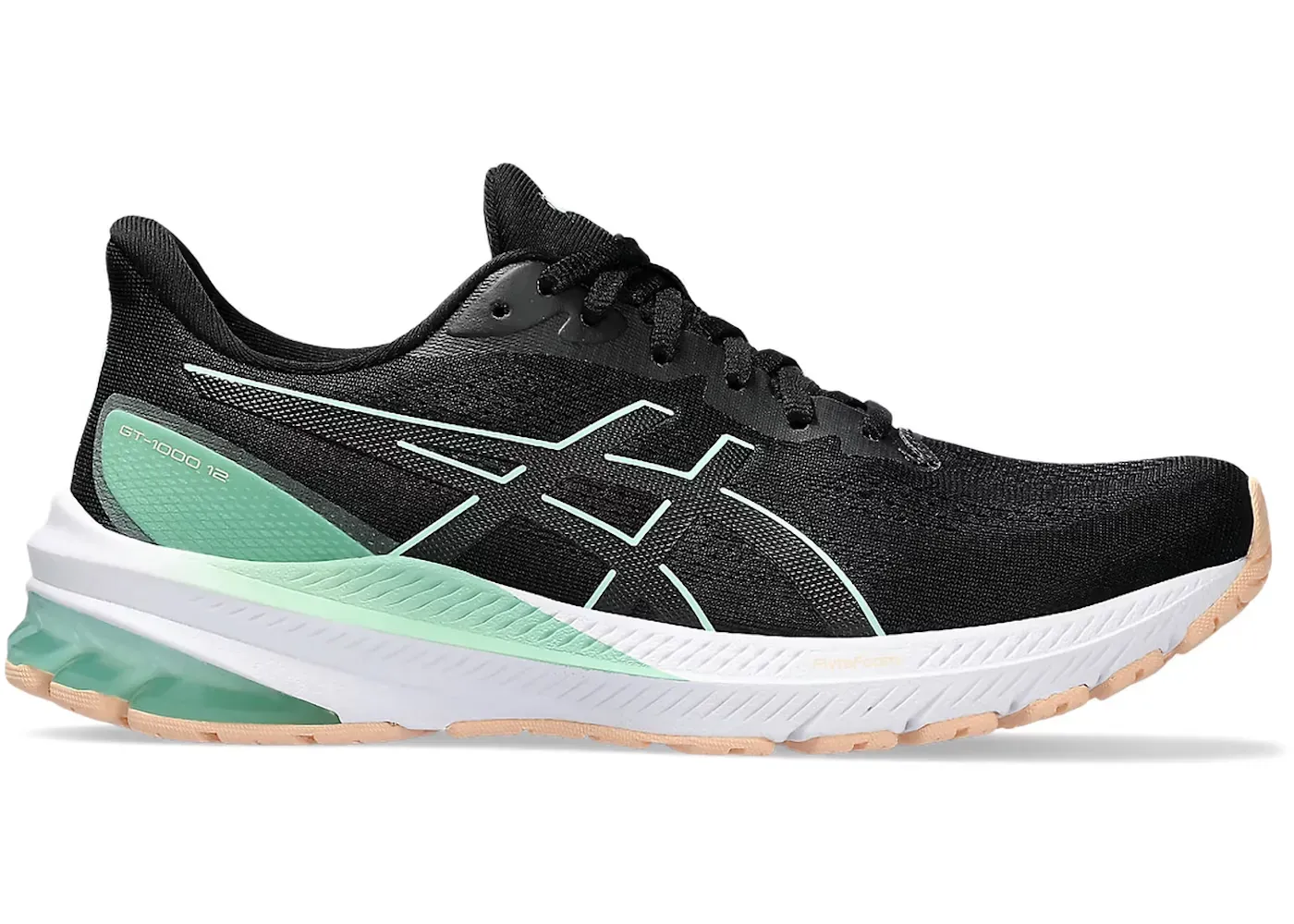 ASICS GT-1000 12