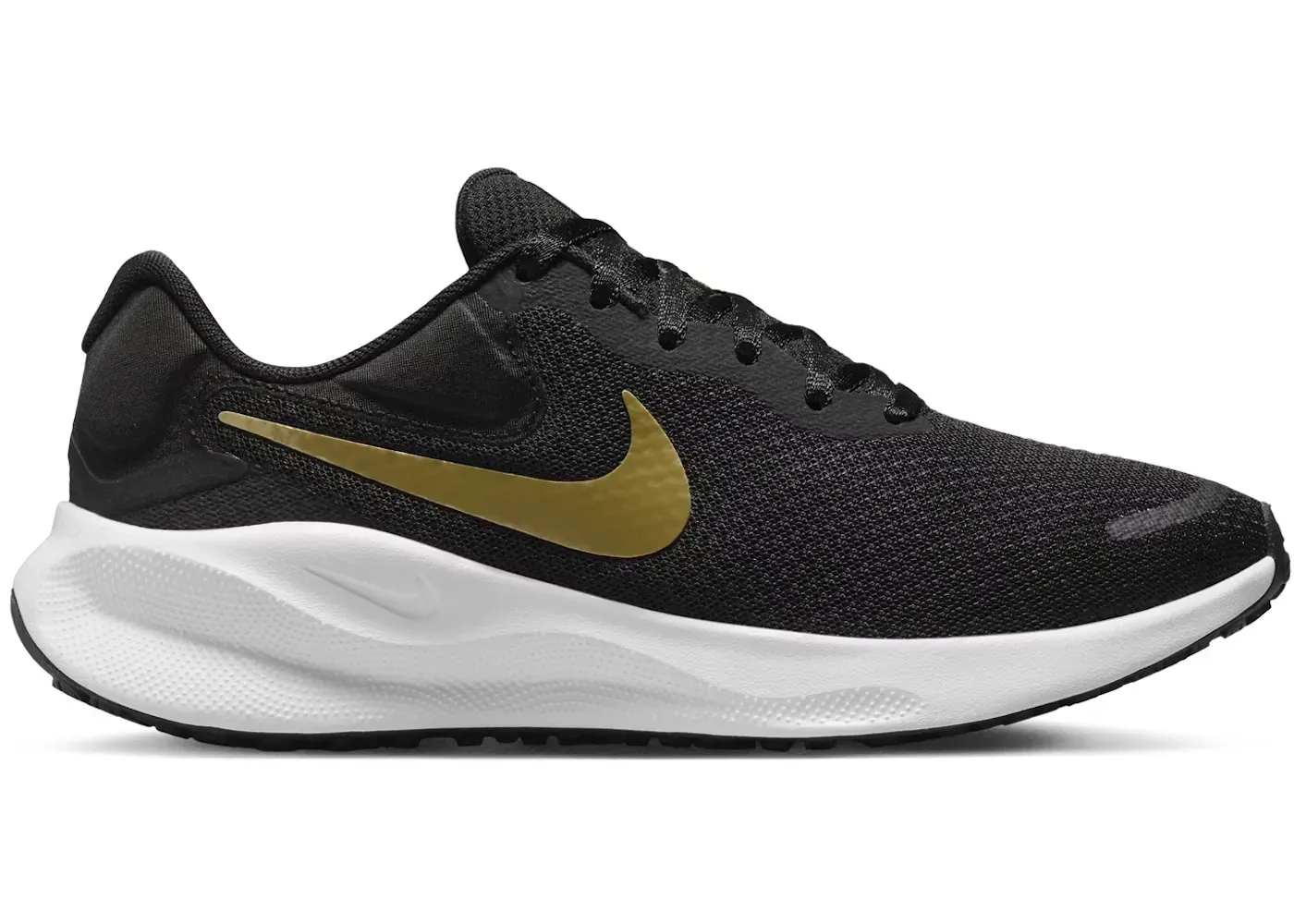 Фото № 1 с приближением к товару «‎Nike Revolution 7»