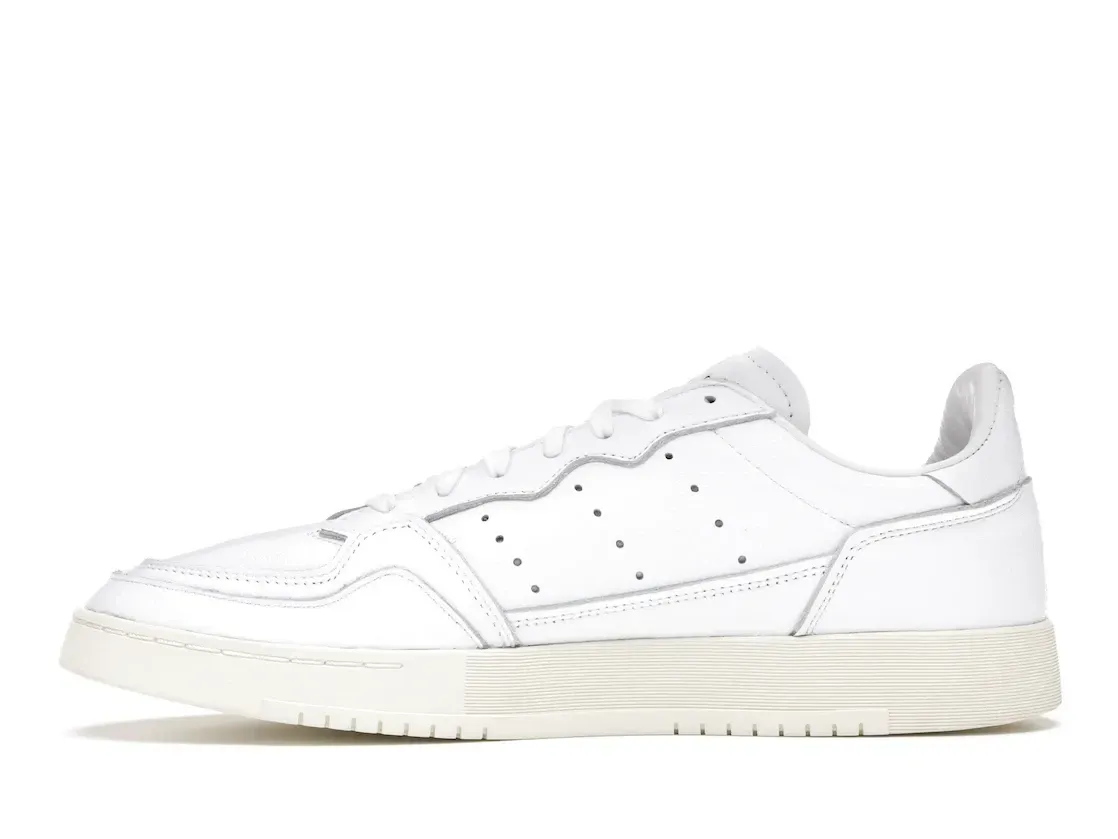 Фото № 3 с приближением к товару «‎adidas Supercourt Recon Pack»