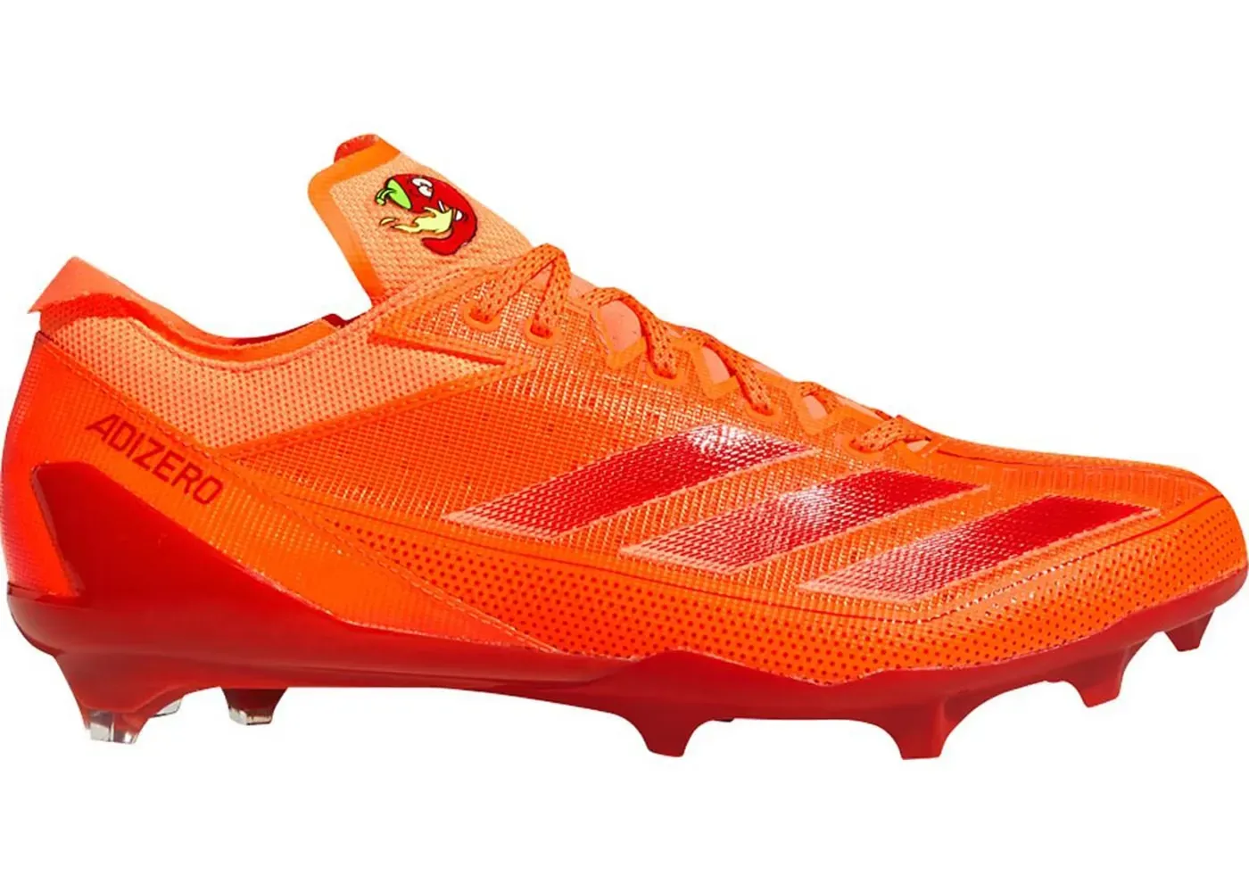 adidas Adizero Electric