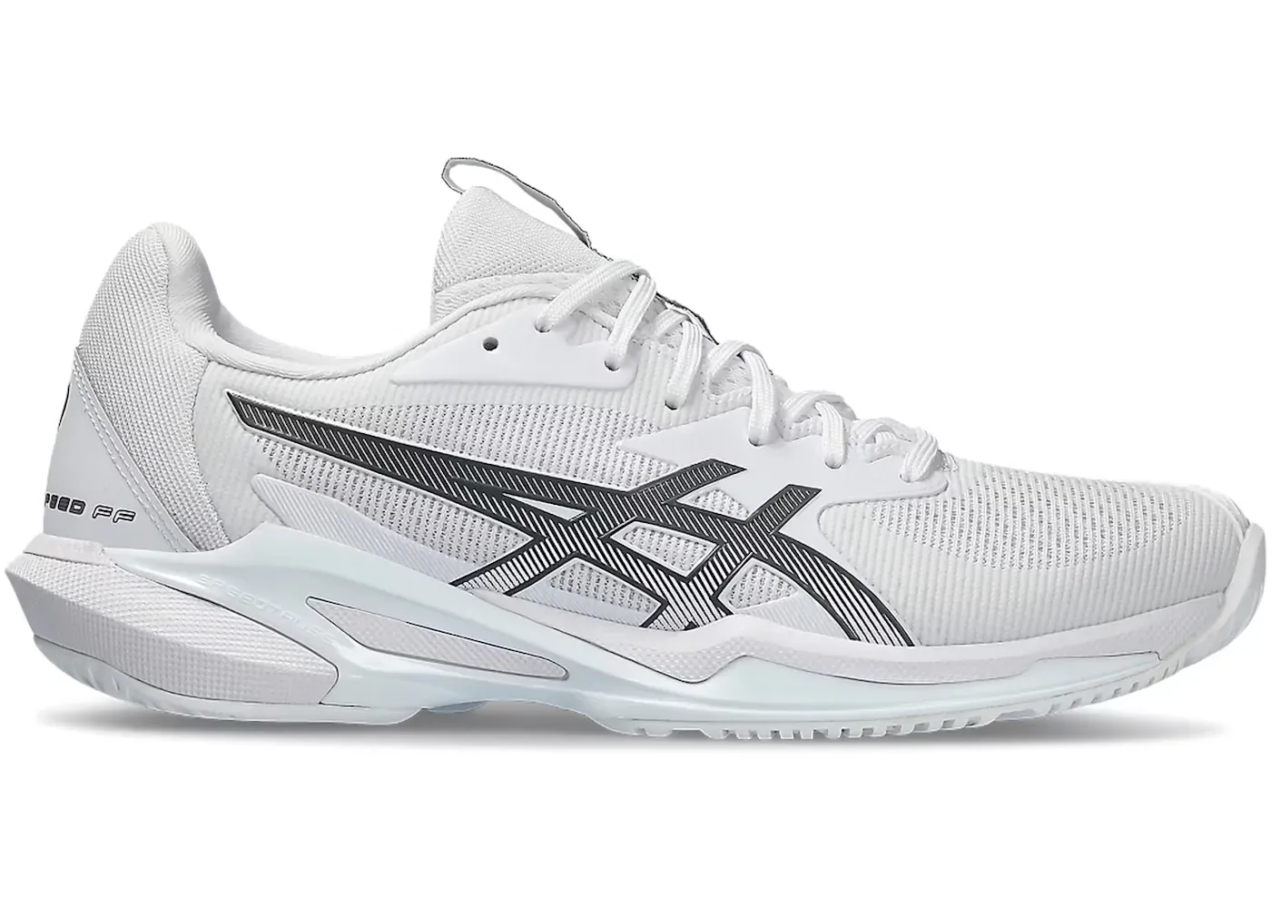 ASICS Solution Speed FF 3