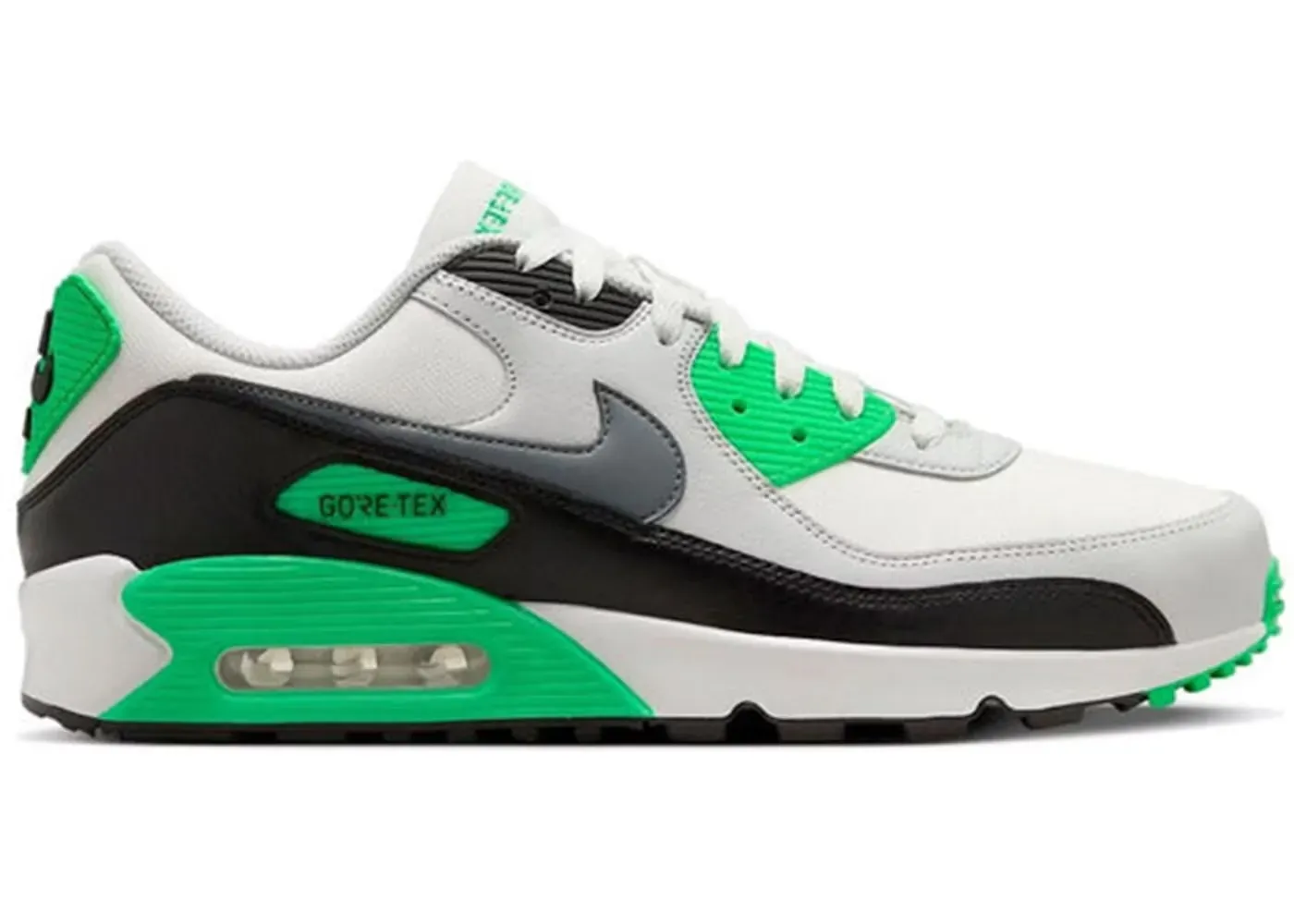 Nike Air Max 90