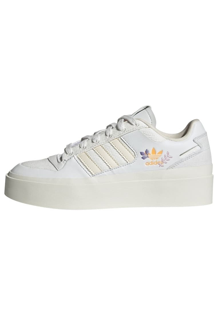 Фото № 2 с приближением к товару «‎Кроссовки Adidas SPAD111A1Y8-A11»