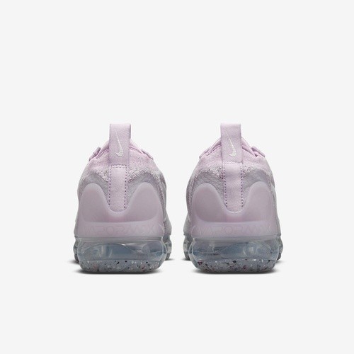 Фото № 5 с приближением к товару «‎Nike Air Vapormax 2021 Fk»