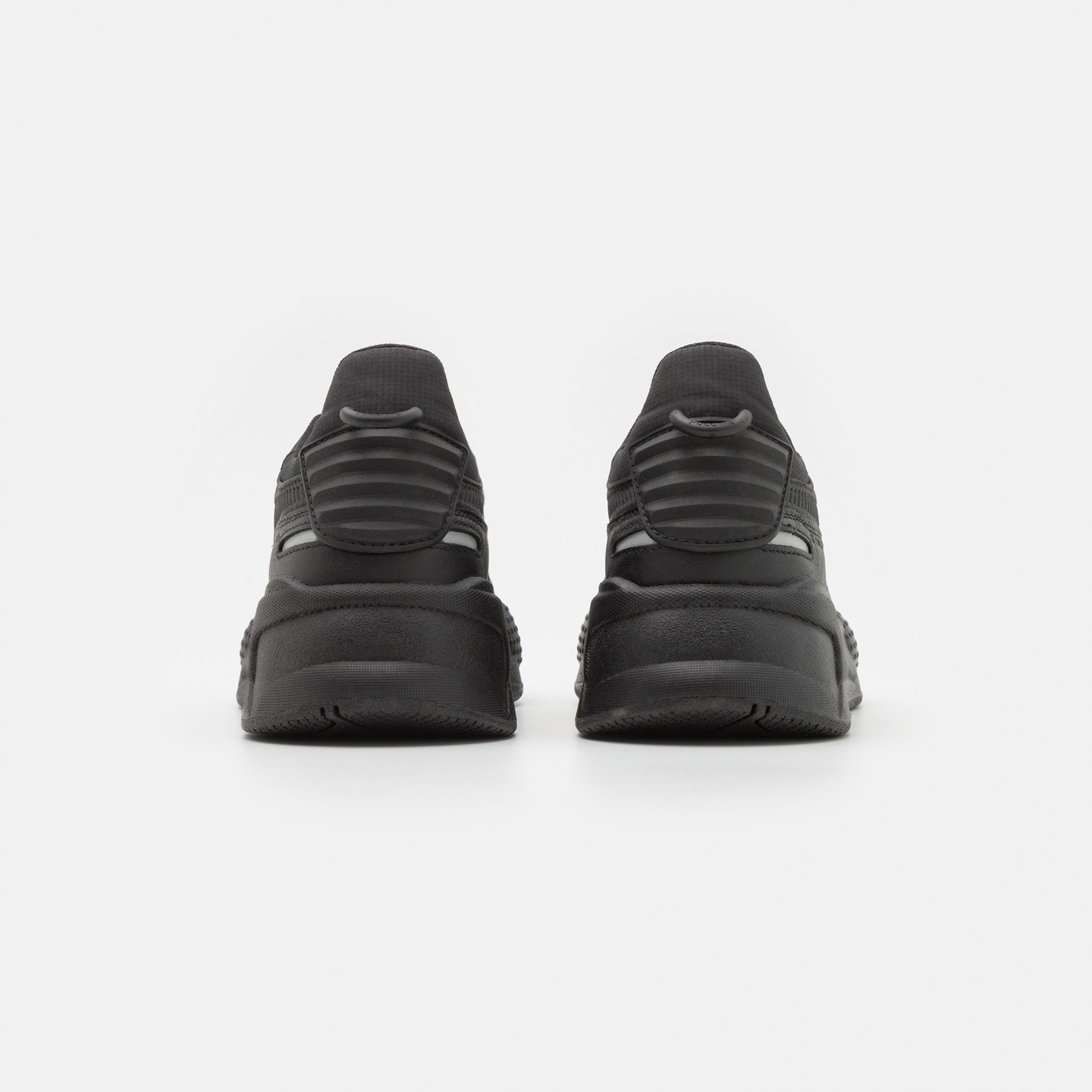 Фото № 3 с приближением к товару «‎Puma Rs-X Triple »