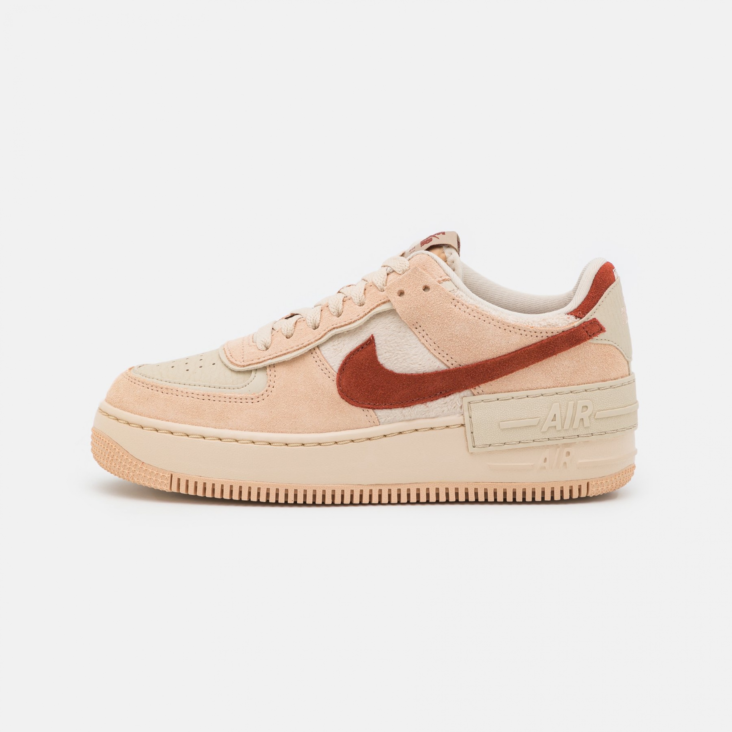 Фото № 1 с приближением к товару «‎Nike Wmns Af1 Shadow CZ »