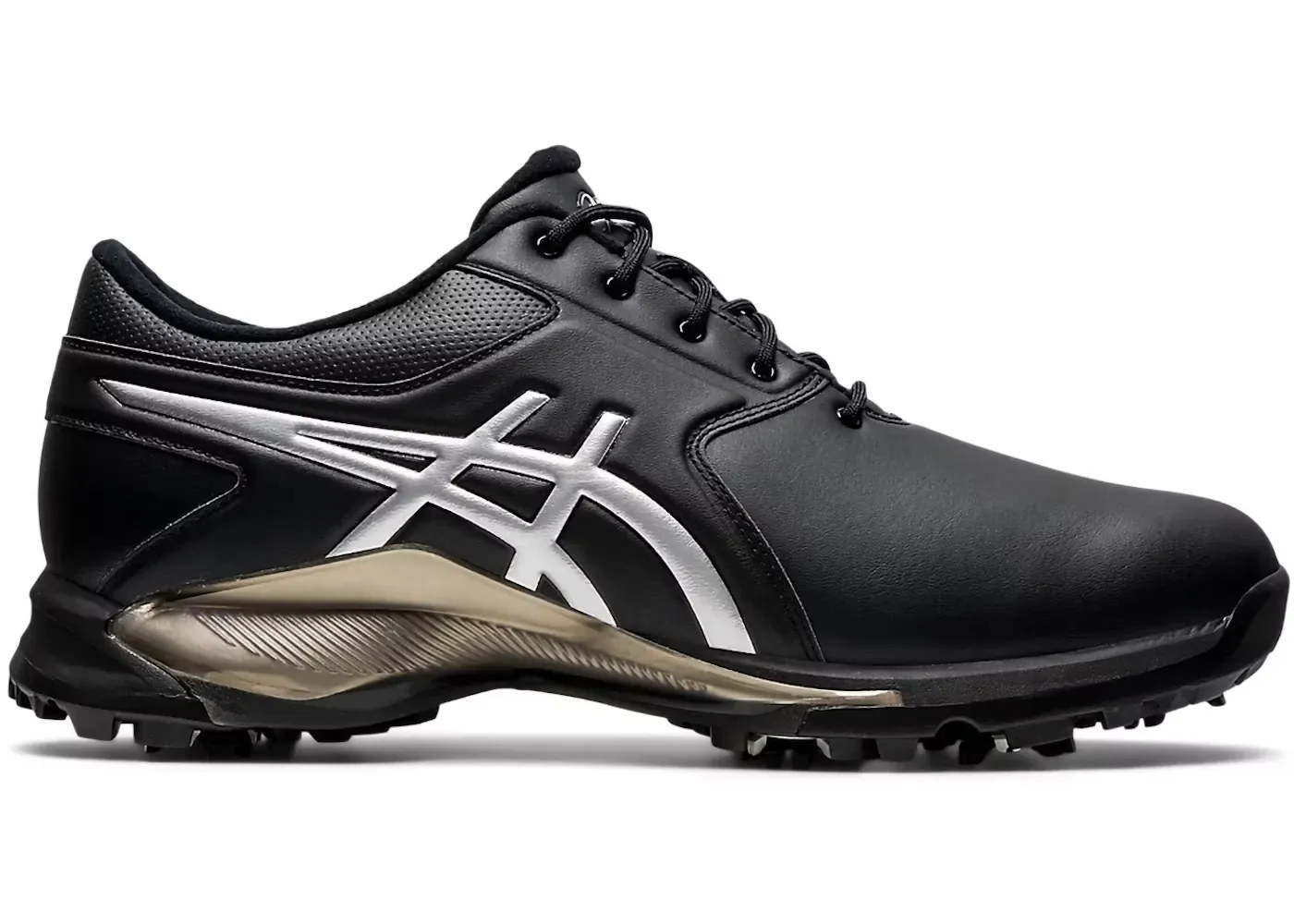 Фото № 1 с приближением к товару «‎ASICS Gel-Ace Pro»
