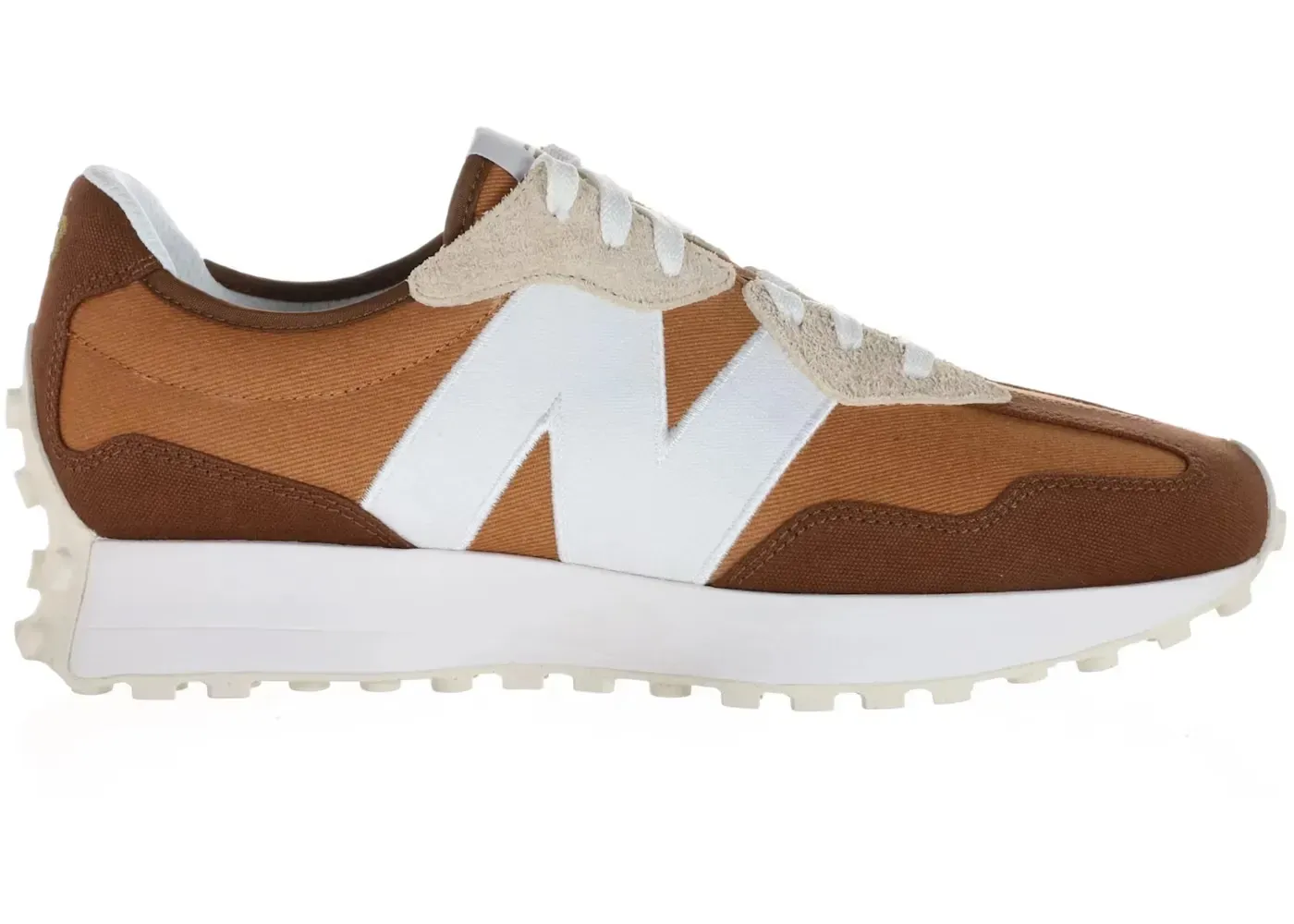 New Balance 327