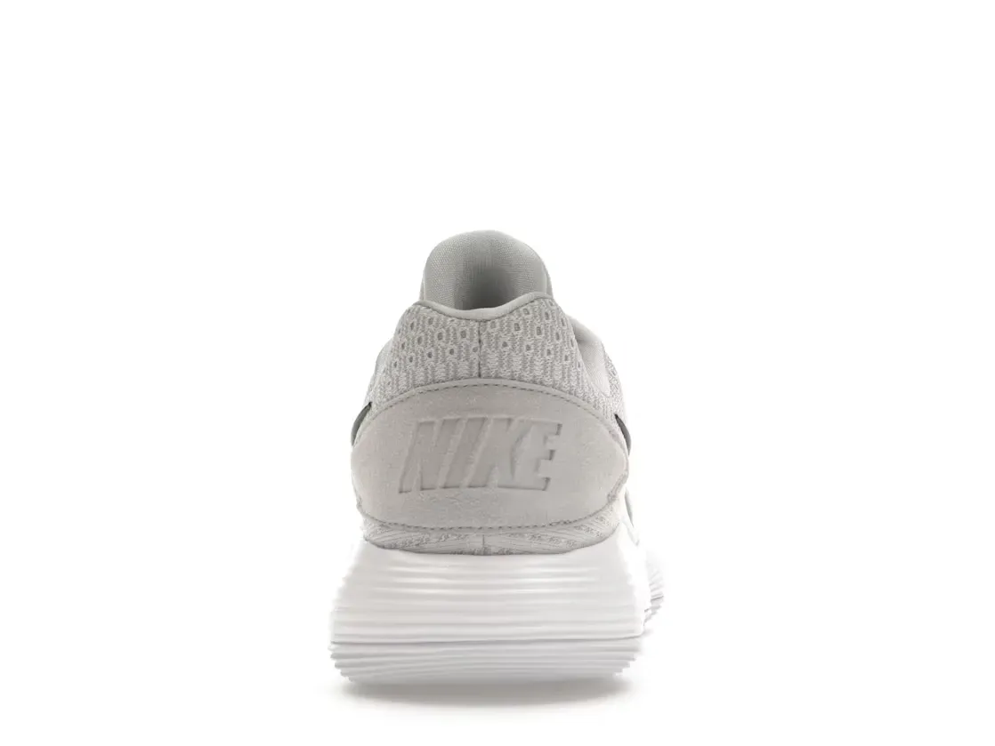 Фото № 4 с приближением к товару «‎Nike Hyperdunk 2017 Low»