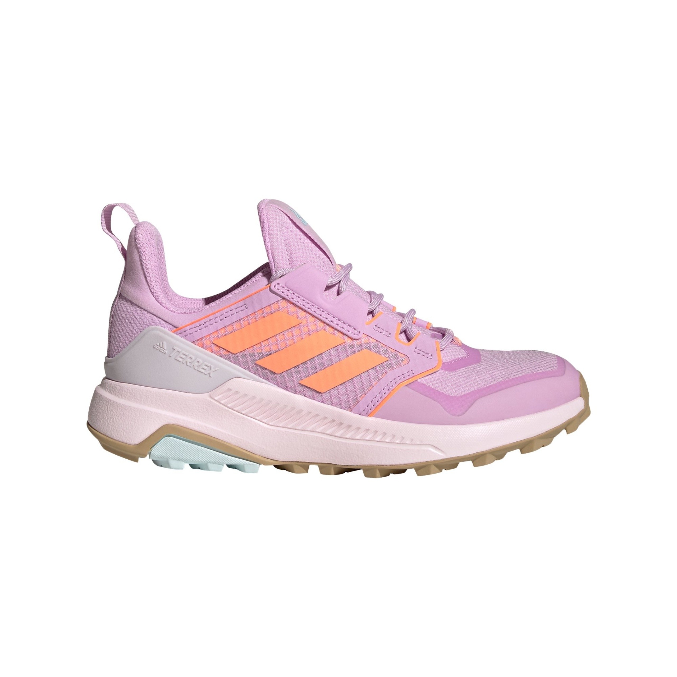 Фото № 5 с приближением к товару «‎Adidas Terrex Trailmaker»