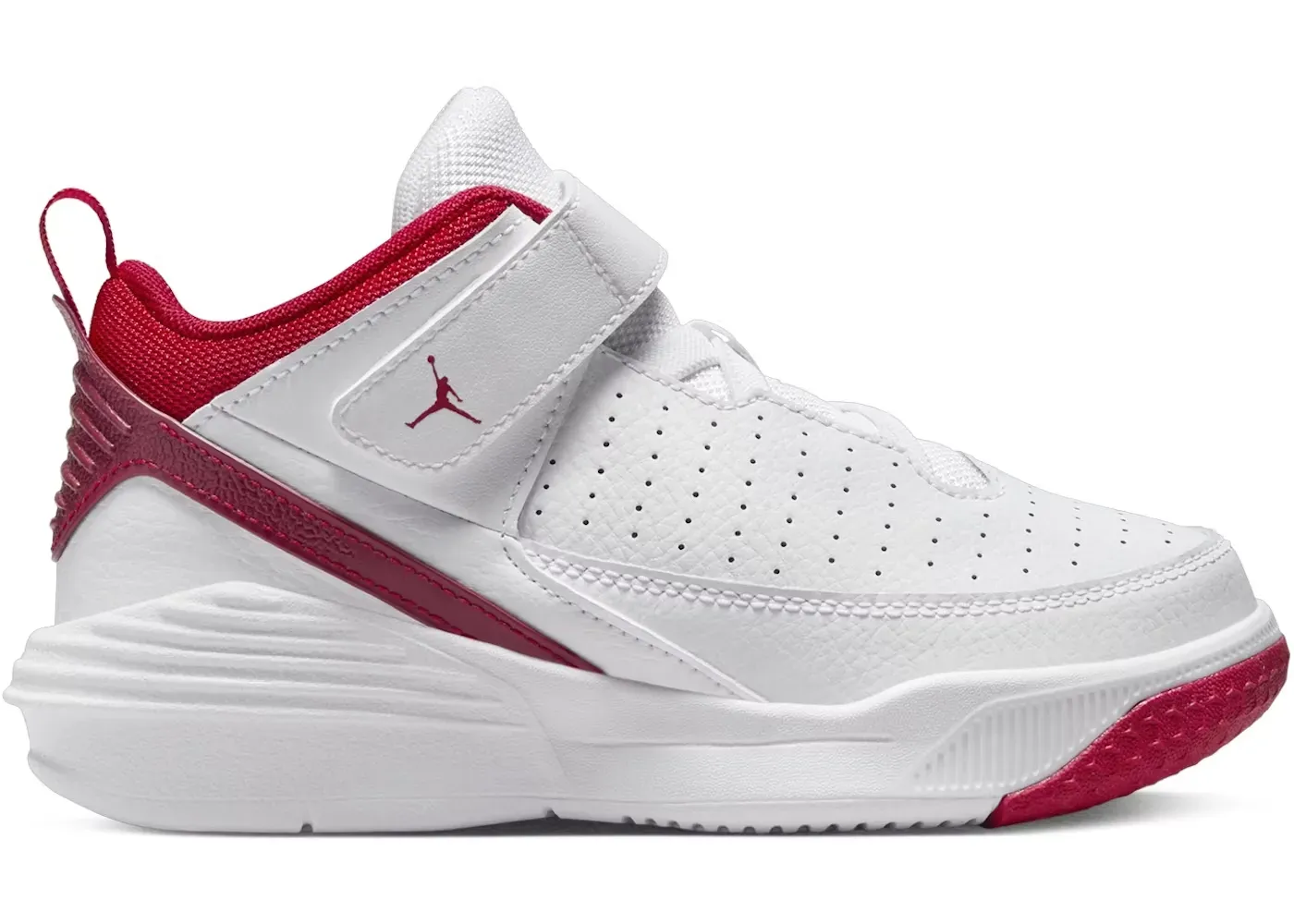 Jordan Max Aura 5