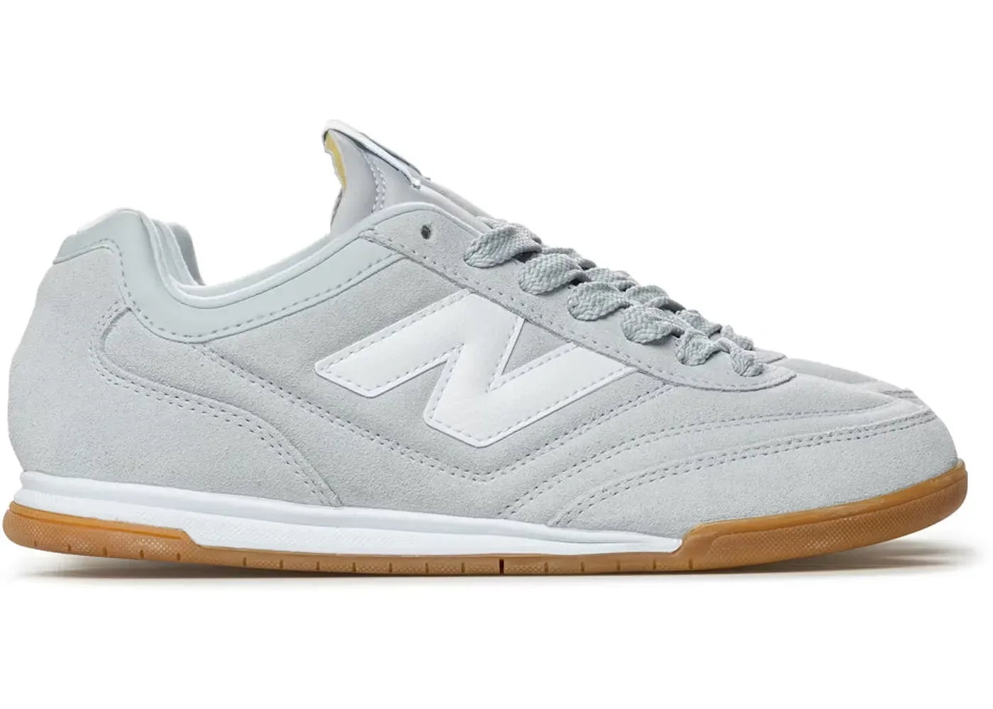 New Balance RC42