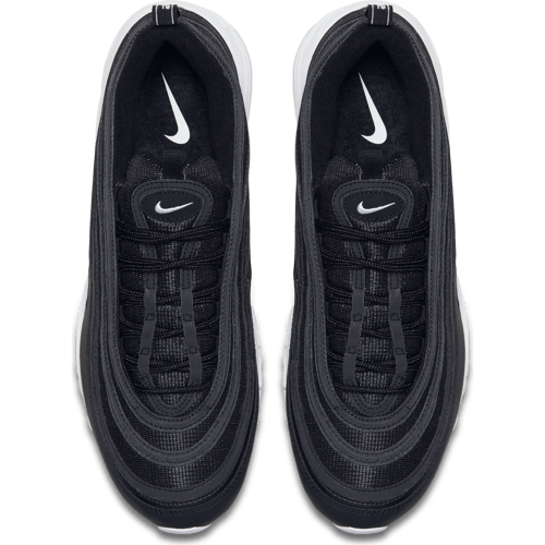 Фото № 4 с приближением к товару «‎Nike Air Max 97»