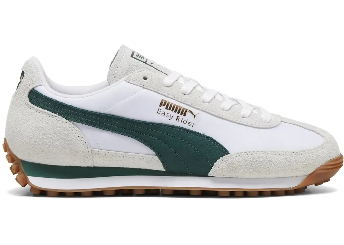 Puma Easy Rider