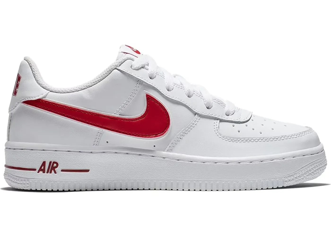 Nike Air Force 1 Low