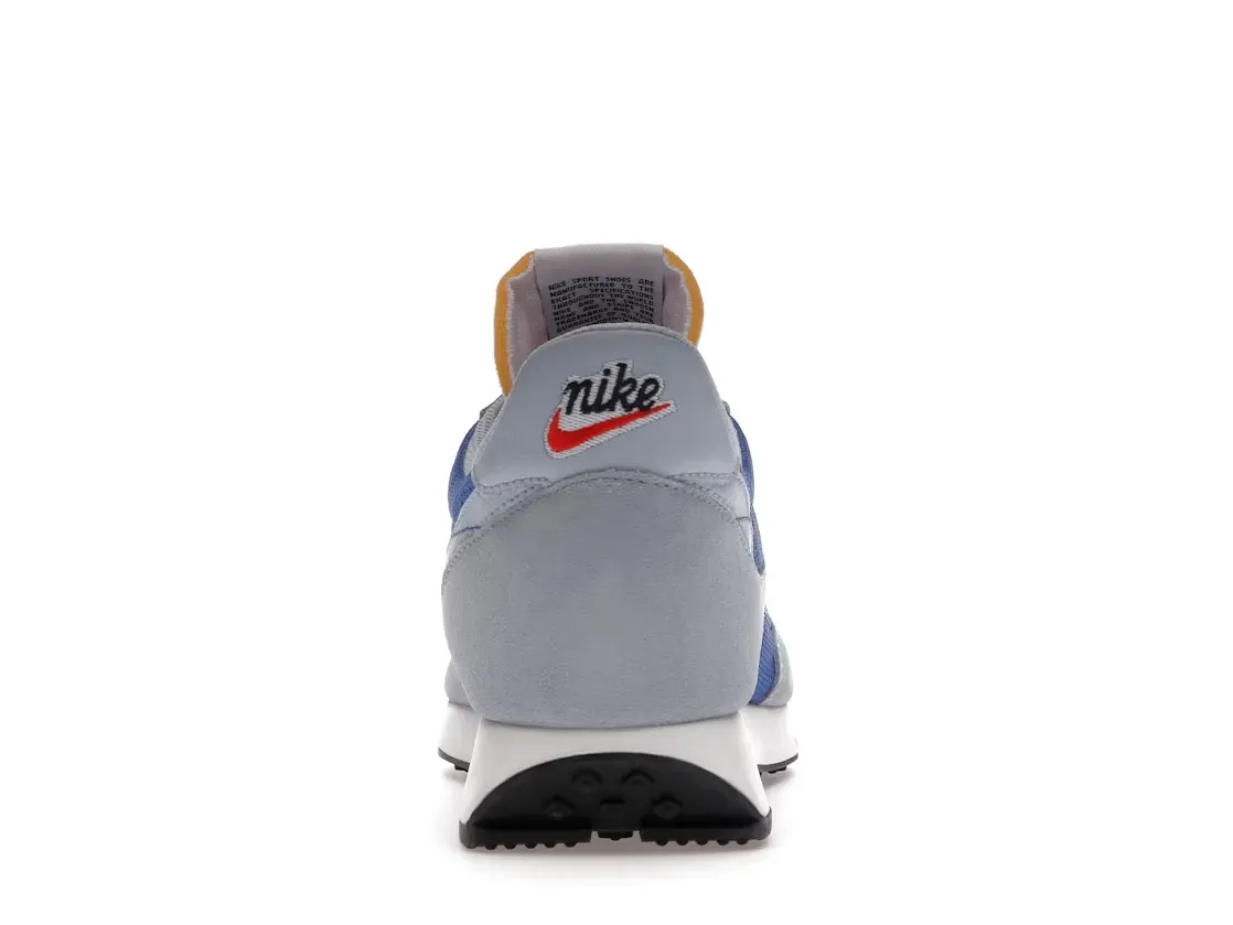 Фото № 4 с приближением к товару «‎Nike Air Tailwind 79»