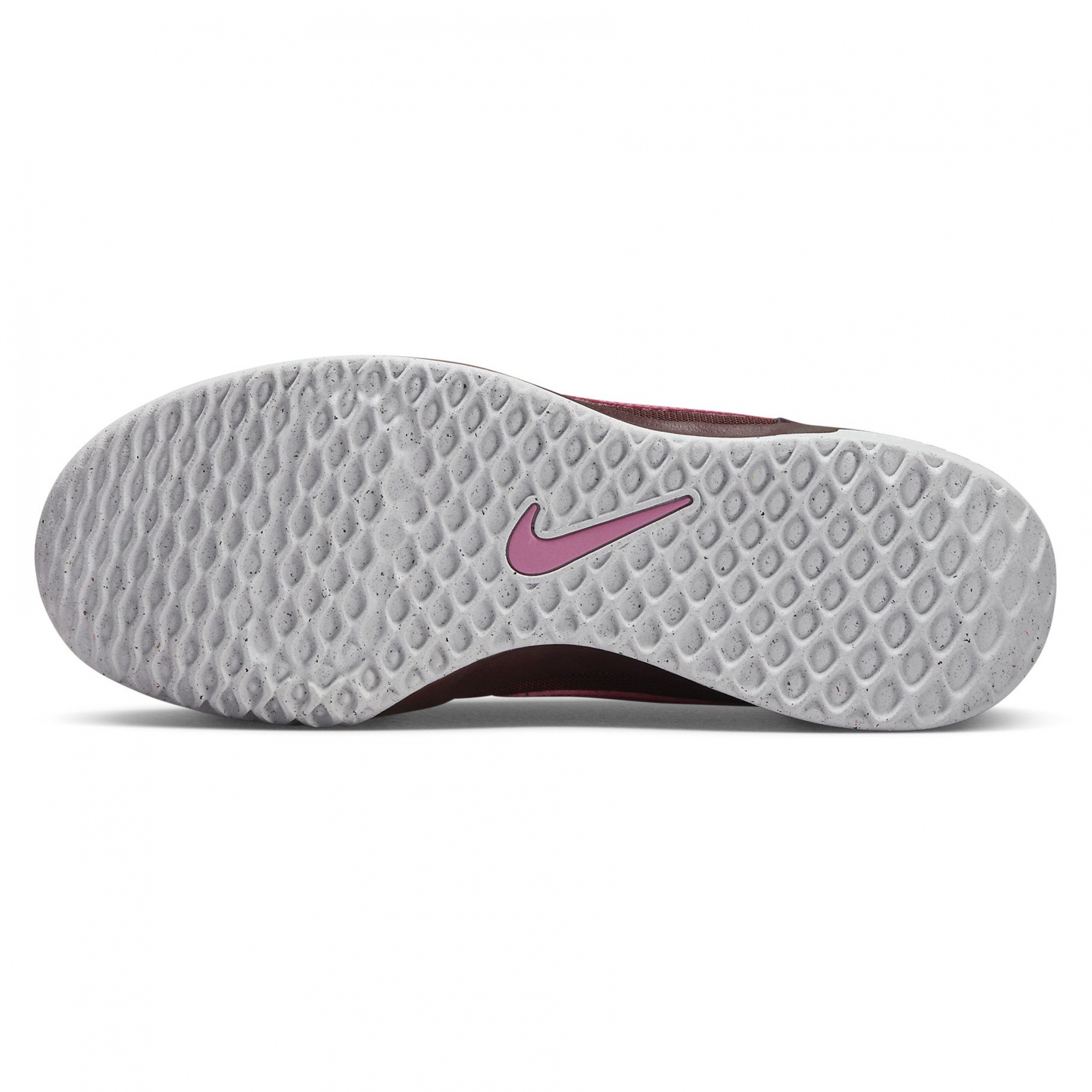 Фото № 2 с приближением к товару «‎Nike Zoom Court Lite 3 Premium»