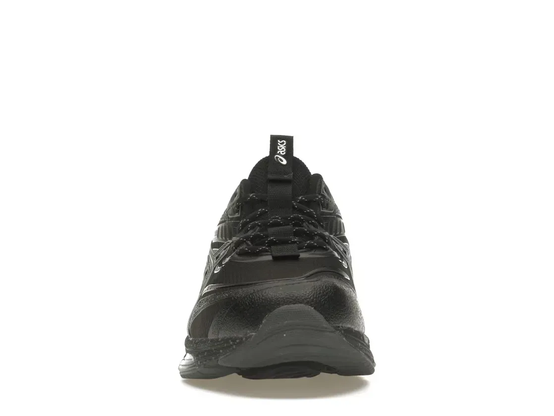 Фото № 2 с приближением к товару «‎ASICS Gel-Quantum 360 VIII Utility»