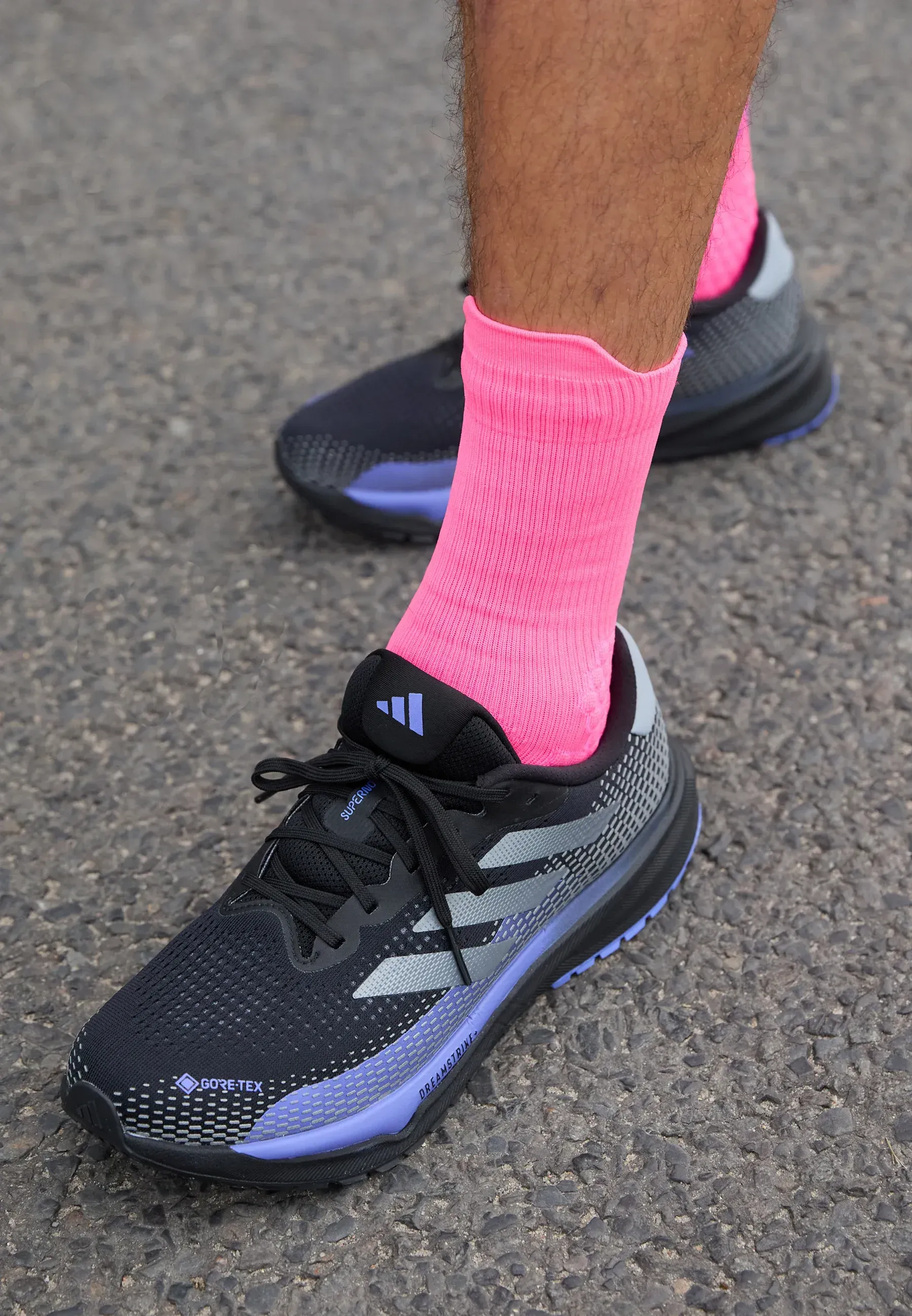 Фото № 1 с приближением к товару «‎SUPERNOVA GTX»