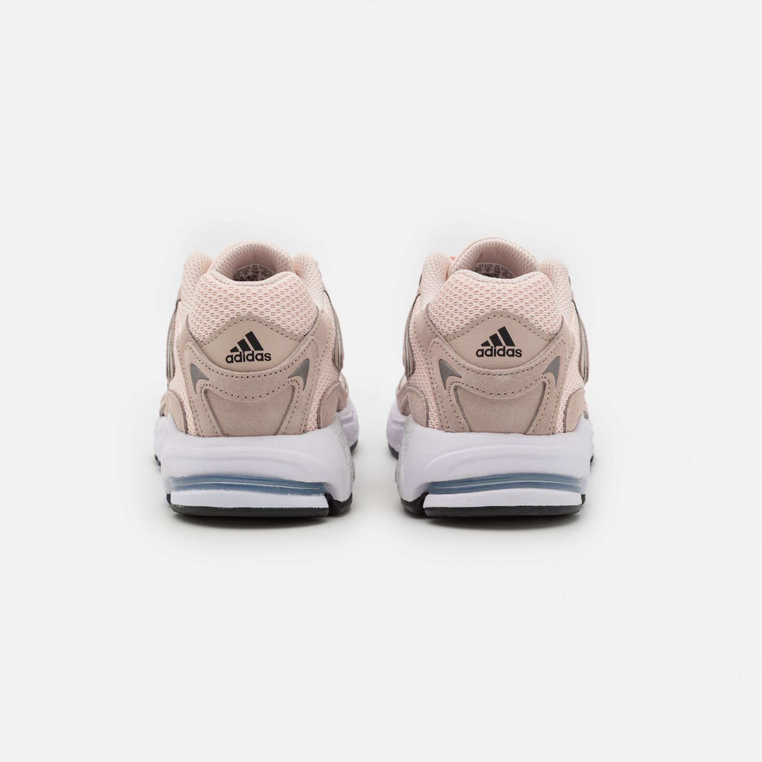 Фото № 3 с приближением к товару «‎Adidas Response CL »